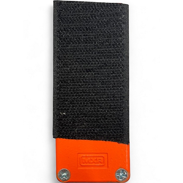 Used MXR M290 Phase 95 Effect Pedal