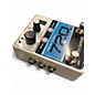Used Electro-Harmonix 720 Stereo Looper Pedal