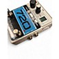 Used Electro-Harmonix 720 Stereo Looper Pedal
