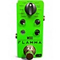 Used Flamma FC05 Effect Processor thumbnail