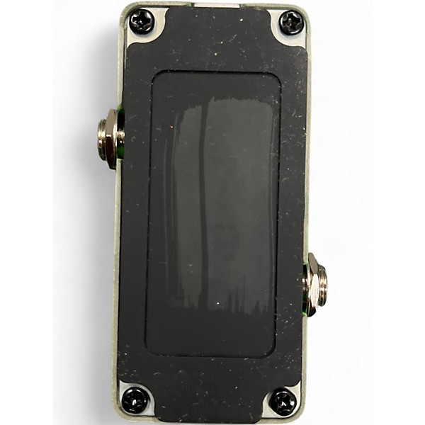 Used Flamma FC05 Effect Processor