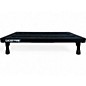 Used Ghostfire Pedalboard Pedal Board