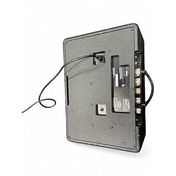 Used VOX AC10C1 10W 1x10 Tube Guitar Combo Amp