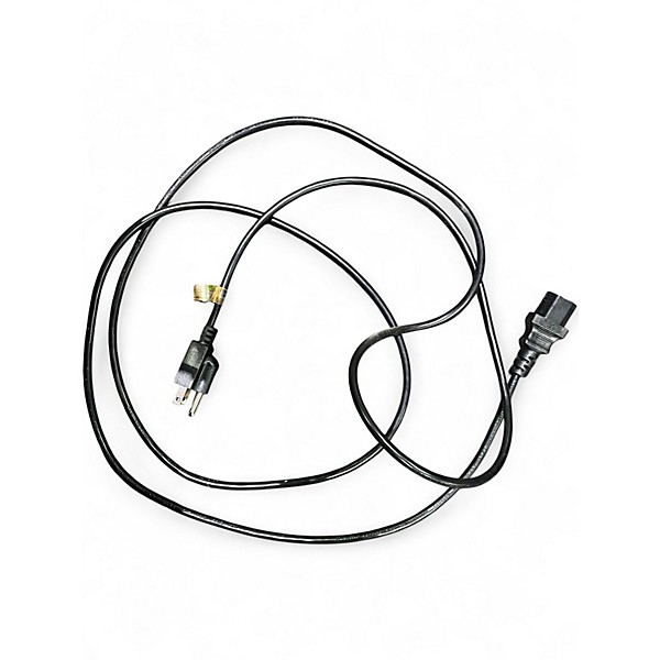 Used 2014 Fender Champion 50XL Guitar Combo Amp