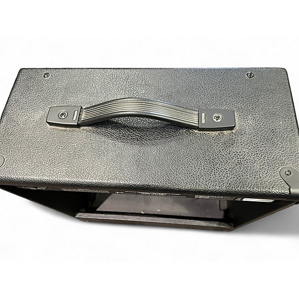 Used 2014 Fender Champion 50XL Guitar Combo Amp