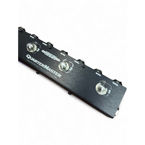 Used 2022 Gigrig ac50cp2 Pedal