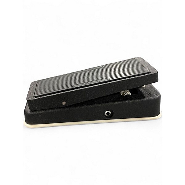 Used Dunlop JH1D Jimi Hendrix Signature Wah Effect Pedal