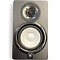Used Yamaha HS5 Powered Monitor thumbnail
