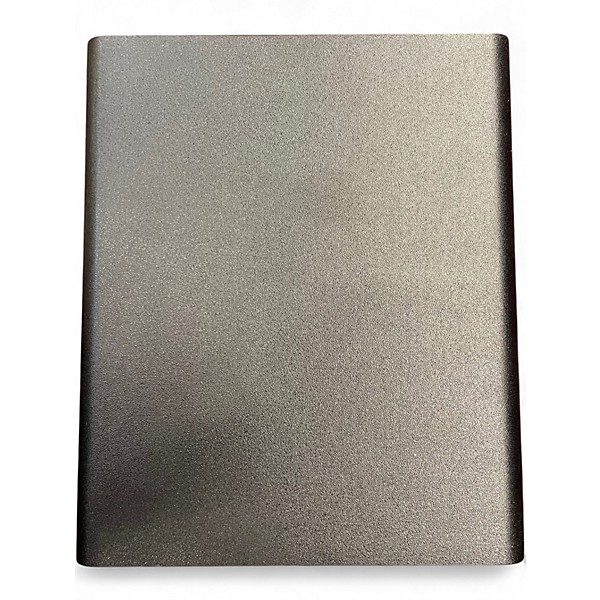 Used Yamaha HS5 Powered Monitor