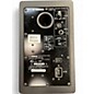 Used Yamaha HS5 Powered Monitor