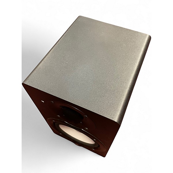 Used Yamaha HS5 Powered Monitor