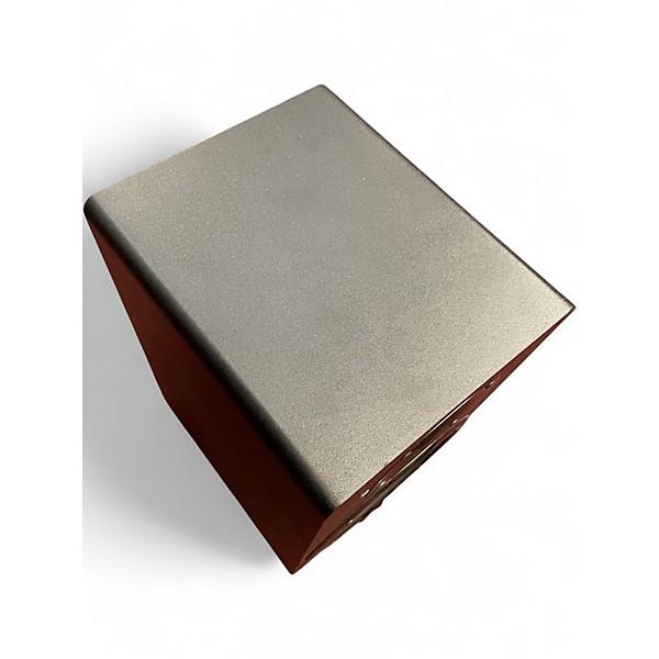 Used Yamaha HS5 Powered Monitor