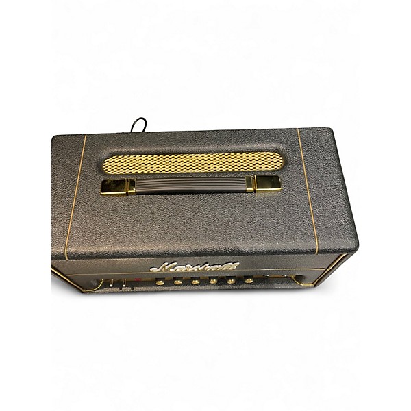 Used Marshall Studio Vintage 20W Tube Guitar Amp Head