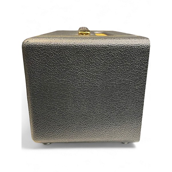 Used Marshall Studio Vintage 20W Tube Guitar Amp Head