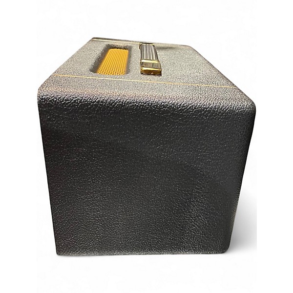 Used Marshall Studio Vintage 20W Tube Guitar Amp Head