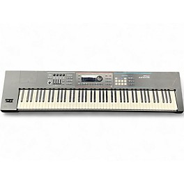 Used Roland Juno DS88 Keyboard Workstation