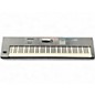 Used Roland Juno DS88 Keyboard Workstation thumbnail