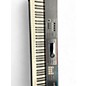 Used Roland Juno DS88 Keyboard Workstation