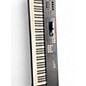Used Roland Juno DS88 Keyboard Workstation