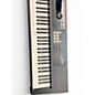 Used Roland Juno DS88 Keyboard Workstation