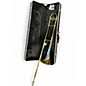 Used Etude ETB 100 Trombone thumbnail