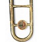 Used Etude ETB 100 Trombone