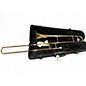 Used Yamaha YSL200AD Trombone thumbnail