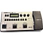 Used BOSS GT1B Bass Effect Pedal thumbnail