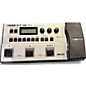 Used BOSS GT1B Bass Effect Pedal