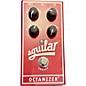 Used Aguilar Octamizer Analog Octave Bass Effect Pedal thumbnail