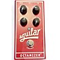 Used Aguilar Octamizer Analog Octave Bass Effect Pedal