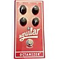 Used Aguilar Octamizer Analog Octave Bass Effect Pedal