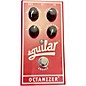 Used Aguilar Octamizer Analog Octave Bass Effect Pedal
