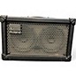 Used Roland CUBE STREET Guitar Combo Amp thumbnail