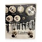 Used EarthQuaker Devices Palisades Mega Ultimate Overdrive Effect Pedal