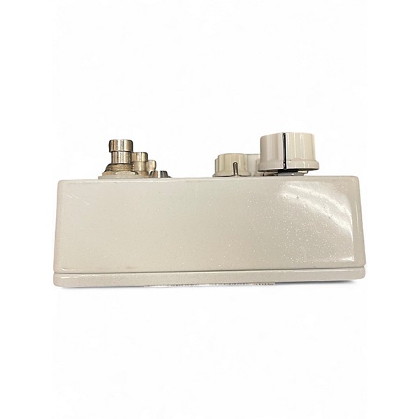 Used EarthQuaker Devices Palisades Mega Ultimate Overdrive Effect Pedal