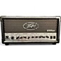 Used Peavey 6505 MH Micro 20W Tube Guitar Amp Head thumbnail