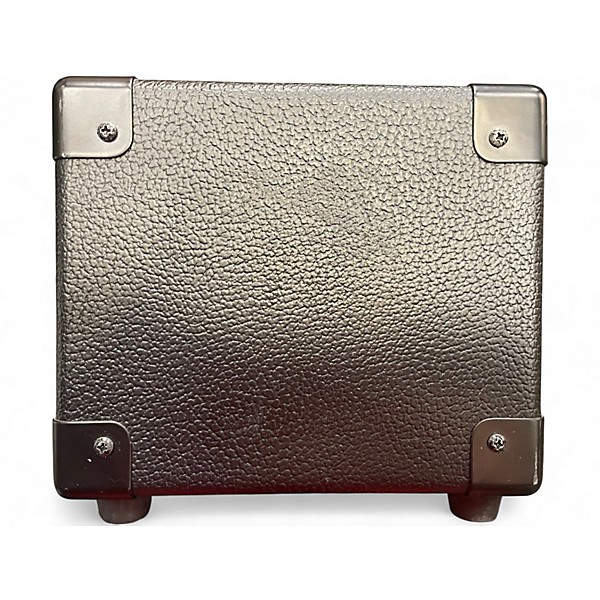 Used Peavey 6505 MH Micro 20W Tube Guitar Amp Head