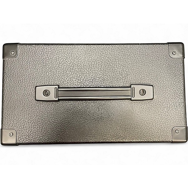 Used Peavey 6505 MH Micro 20W Tube Guitar Amp Head