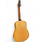 Used Seagull 1940 Natural Acoustic Guitar