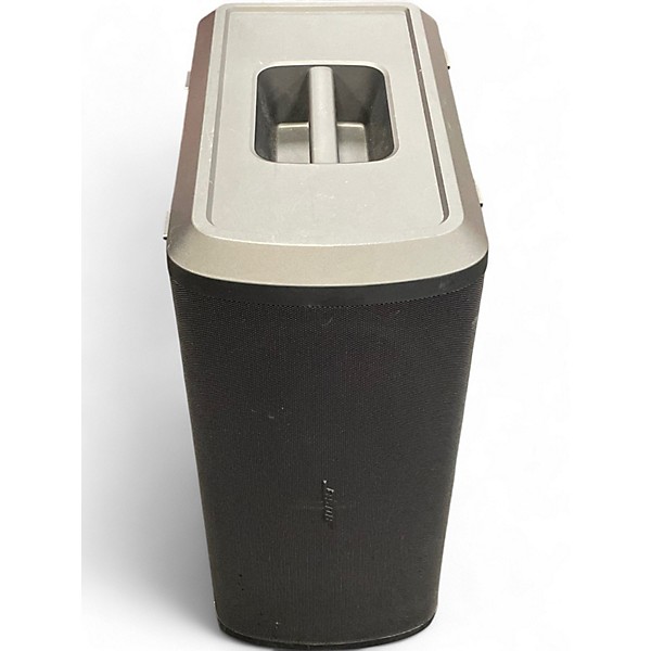 Used Bose Sub 2 Powered Subwoofer