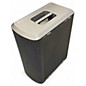 Used Bose Sub 2 Powered Subwoofer