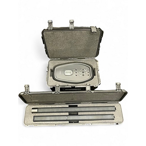 Used Bose L1 Pro 32 Powered Speaker