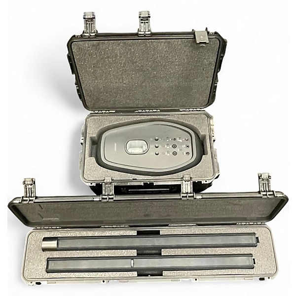 Used Bose L1 Pro 32 Powered Speaker