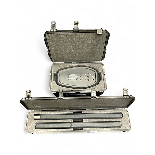 Used Bose L1 Pro 32 Powered Speaker