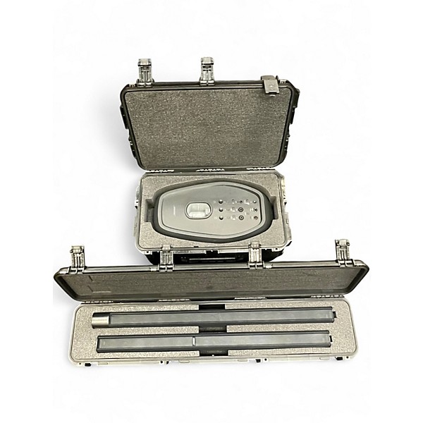 Used Bose L1 Pro 32 Powered Speaker