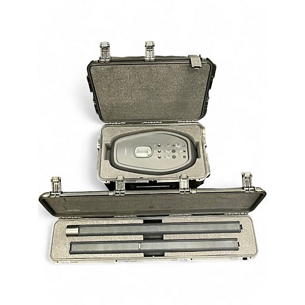 Used Bose L1 Pro 32 Powered Speaker