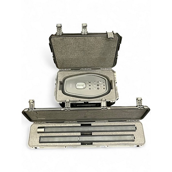 Used Bose L1 Pro 32 Powered Speaker