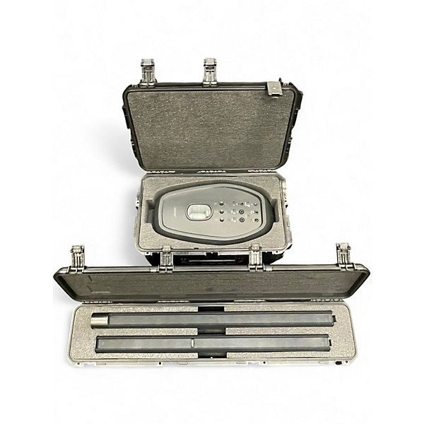 Used Bose L1 Pro 32 Powered Speaker