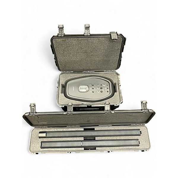 Used Bose L1 Pro 32 Powered Speaker